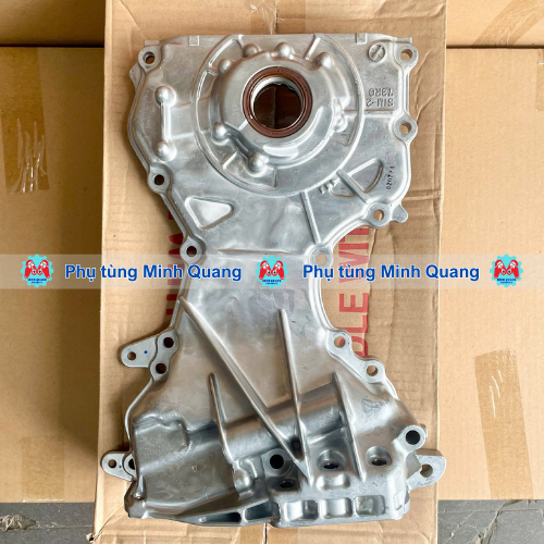 Bơm dầu động cơ Suzuki XL7/ Ertiga 2018-2024